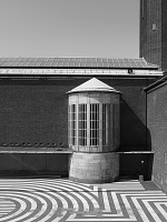 boijmans 8-2014 3463